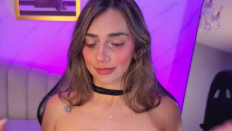 AGATHA online show from 05/26/26, 12:34