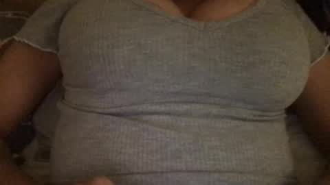 Snapshot of agatha_cb chatting on 04/19/26, 08:11 agatha_cb online show from 04/19/26, 08:11
