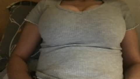 Snapshot of agatha_cb chatting on 05/10/26, 07:52 agatha_cb online show from 05/10/26, 07:52