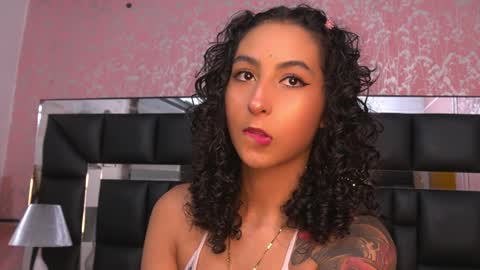 Val   inst  agatha clls online show from 01/27/25, 07:13