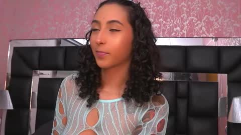 Val   inst  agatha clls online show from 02/25/25, 07:14