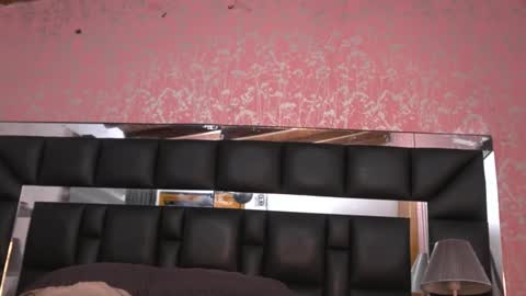 Val   inst  agatha clls online show from 03/04/25, 07:22