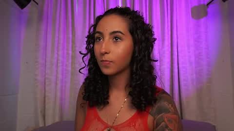 Val   inst  agatha clls online show from 09/23/25, 07:06