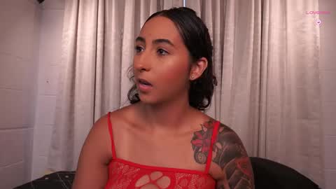 Val   inst  agatha clls online show from 09/28/25, 08:14