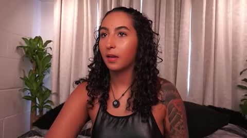 Val   inst  agatha clls online show from 11/21/25, 07:23