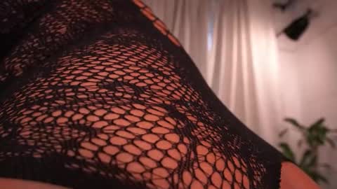 Val   inst  agatha clls online show from 12/02/25, 07:42