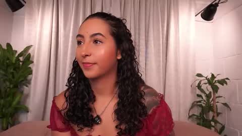 Val   inst  agatha clls online show from 01/15/26, 07:39