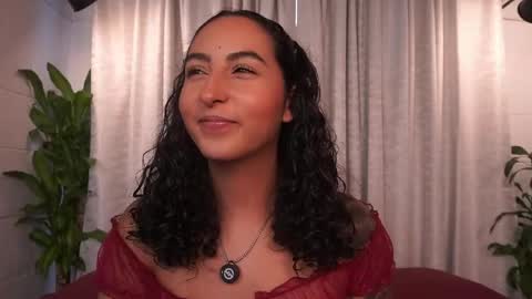 Val   inst  agatha clls online show from 04/17/26, 06:44