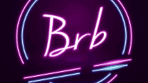 Snapshot of agatha_darkdoll chatting on 02/21/26, 02:40 AGATHA online show from 02/21/26, 02:40