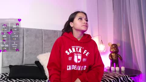 Erika for you online monday to saturday 7am a 2pm Gmt-5 Colombia Time online show from 01/04/25, 12:27