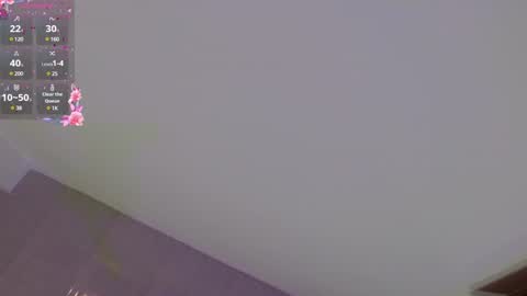 Erika for you online monday to saturday 7am a 2pm Gmt-5 Colombia Time online show from 01/27/25, 12:26