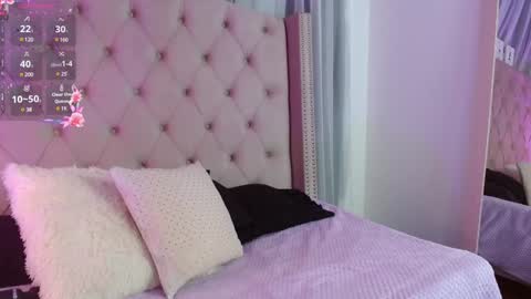 Erika for you online monday to saturday 7am a 2pm Gmt-5 Colombia Time online show from 01/28/25, 03:25