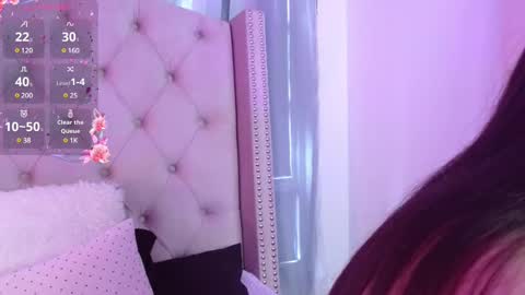 Erika for you online monday to saturday 7am a 2pm Gmt-5 Colombia Time online show from 02/10/25, 06:24