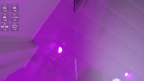 Erika for you online monday to saturday 7am a 2pm Gmt-5 Colombia Time online show from 03/03/25, 12:16