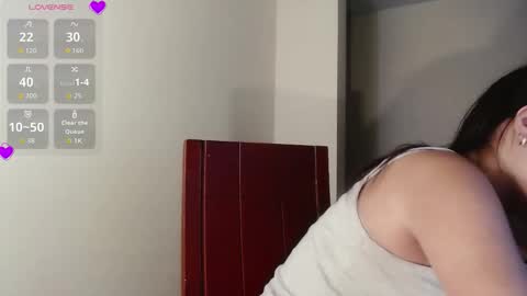 Erika for you online monday to saturday 7am a 2pm Gmt-5 Colombia Time online show from 03/06/26, 01:46