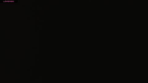 Erika for you online monday to saturday 7am a 2pm Gmt-5 Colombia Time online show from 04/18/26, 11:16