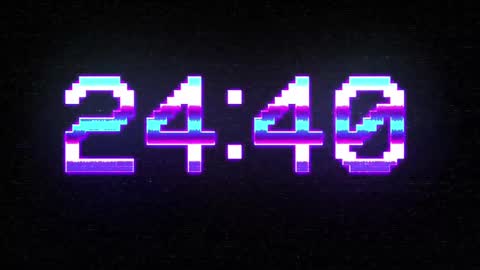 AGATHA online show from 09/20/25, 04:08