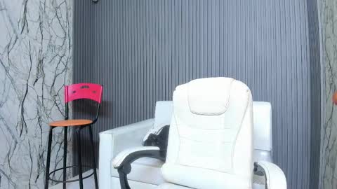 NATASHA online show from 03/09/26, 10:36