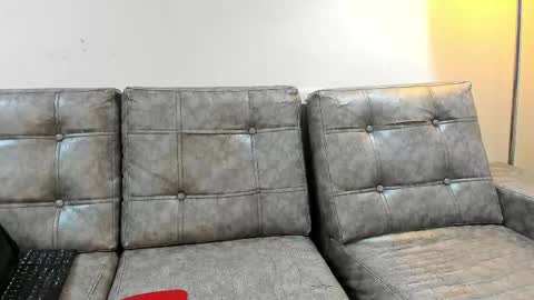 NATASHA online show from 04/20/26, 06:05