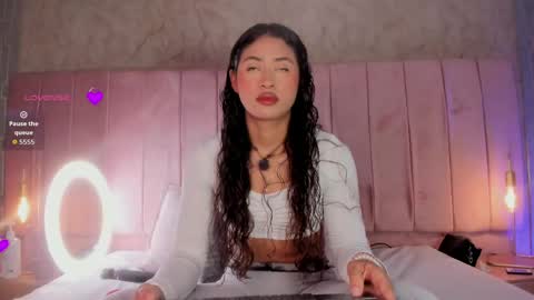 agatha_jener online show from 05/27/26, 11:29