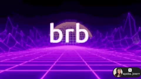Snapshot of agatha_jener chatting on 06/03/26, 02:33 agatha_jener online show from 06/03/26, 02:33