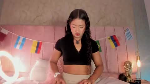 Snapshot of agatha_jener chatting on 07/04/26, 11:38 agatha_jener online show from 07/04/26, 11:38