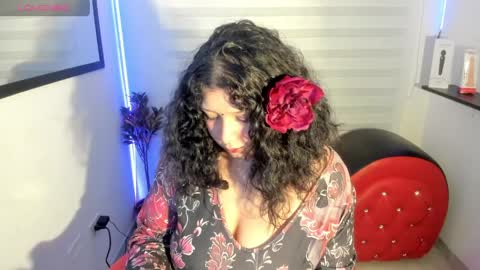 agatha_marin_ online show from 04/08/26, 03:50