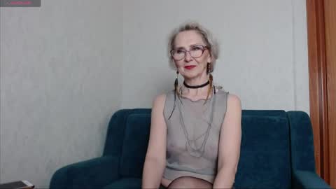 Agatha online show from 03/30/26, 02:29