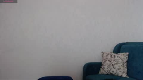 Agatha online show from 04/18/26, 04:00