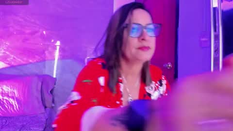 agatha_pleasure online show from 02/11/26, 11:48