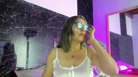 Snapshot of agatha_pleasure chatting on 05/04/26, 11:50 agatha_pleasure online show from 05/04/26, 11:50