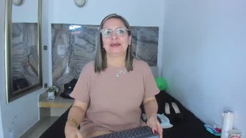 Snapshot of agatha_pleasure chatting on 06/16/26, 11:46 agatha_pleasure online show from 06/16/26, 11:46