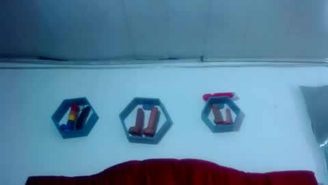 CAROLINA online show from 02/07/25, 08:10