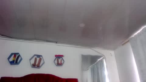 CAROLINA online show from 02/10/25, 10:19