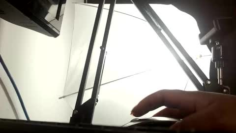 CAROLINA online show from 01/13/26, 07:41