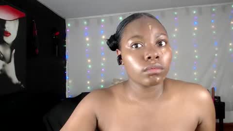 CAROLINA online show from 02/14/26, 01:13