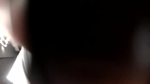 CAROLINA online show from 02/24/26, 07:01