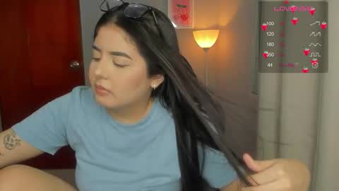 Cat online show from 02/12/26, 06:08