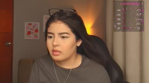 Cat online show from 03/09/26, 04:16