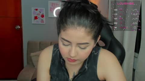 Cat online show from 04/01/26, 05:30