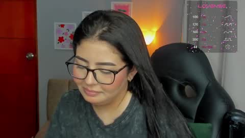 Cat online show from 04/11/26, 07:45