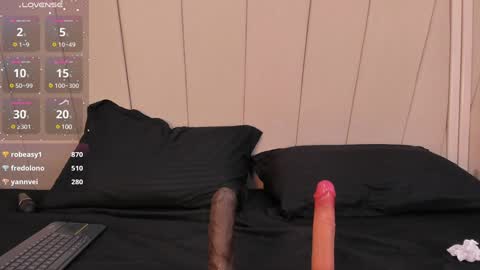 Agatha Steel online show from 01/31/25, 12:50