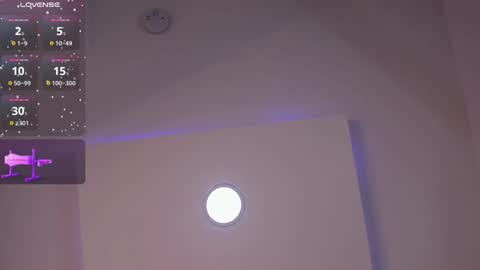 Agatha Steel online show from 02/06/25, 03:16