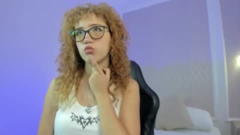 Snapshot of agatha_swam chatting on 06/29/26, 12:27 A G A T H A online show from 06/29/26, 12:27