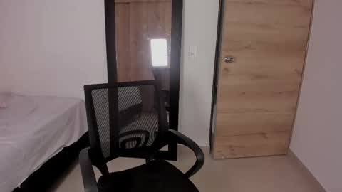 Agatha vixen  online show from 12/16/25, 11:10