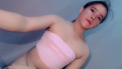 steffy online show from 04/14/26, 11:05