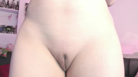 Camila     2 online show from 12/20/25, 11:45