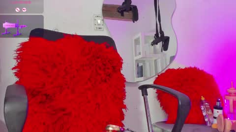 Agatha online show from 04/06/26, 02:07