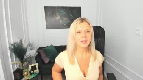 Agatha online show from 03/14/26, 04:07