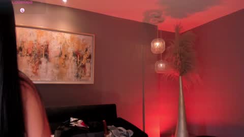 Agatha online show from 01/20/25, 10:29